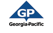 georgia-pacific-logo-1