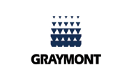 graymont-logo