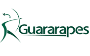 guararapes-logo-1