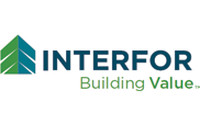 interfor-logo-1