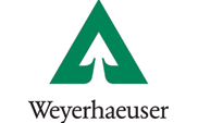 weyerhaeuser-logo-1