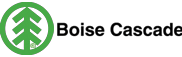 Boise Cascade logo