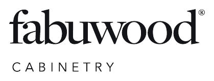 Fabuwood logo