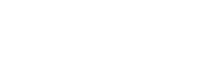 Fabuwood logo