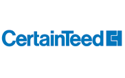 CertainTeed logo