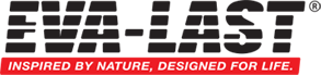 Eva-Last logo