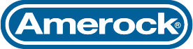 Amerock logo