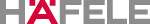 Häfele Loox logo