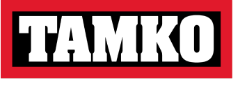 Tamko logo