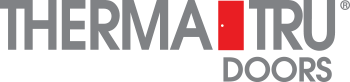 Therma-Tru logo