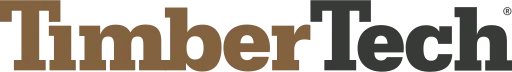 TimberTech logo