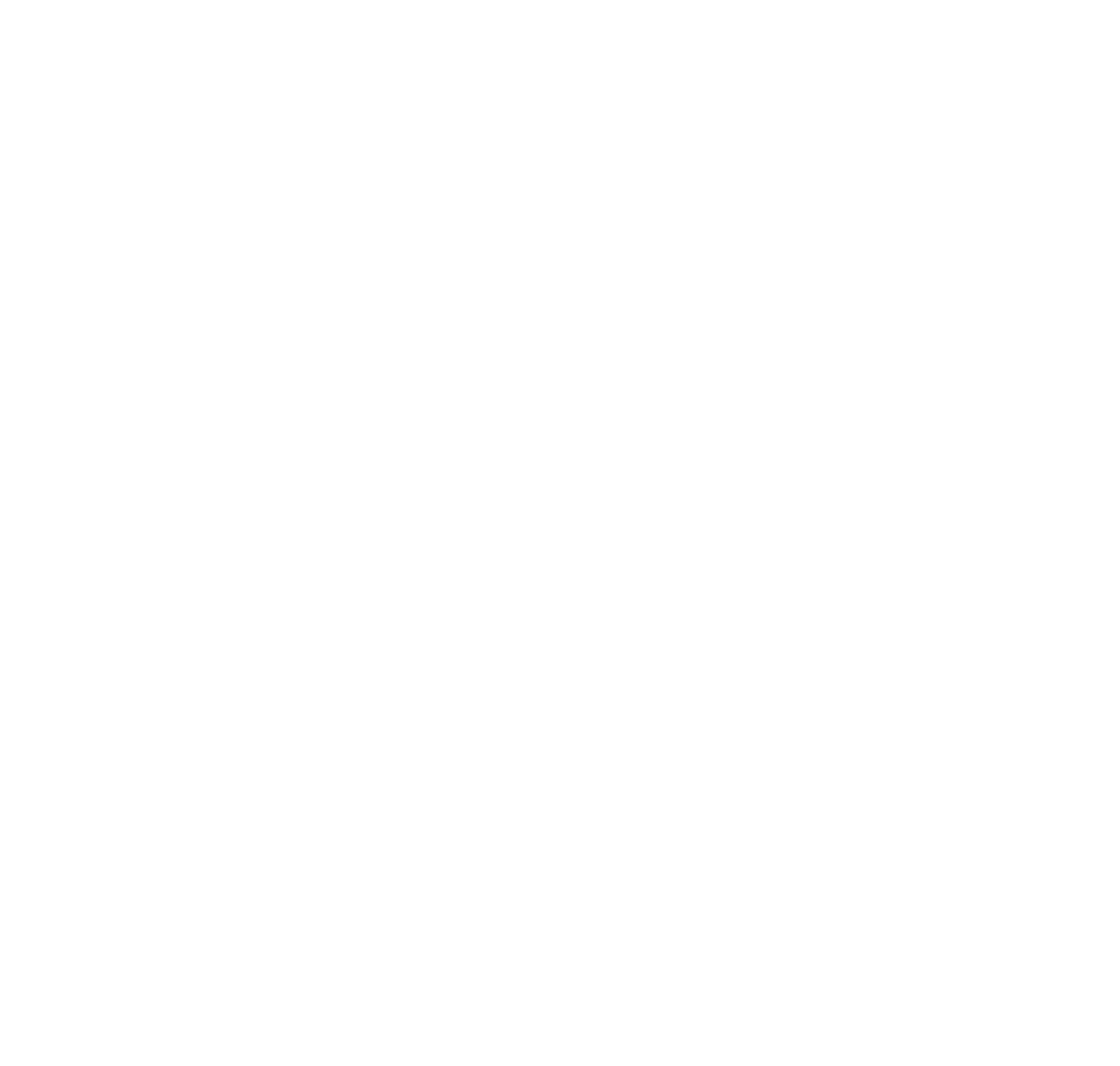 United Treating & Distribution logo