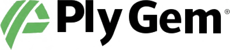 Ply Gem logo