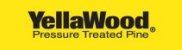 YellaWood logo