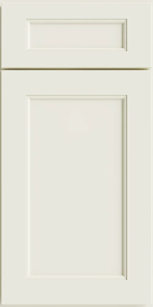 US Cabinet Depot Capital: Edgeline / Haven door: Haven Dune
