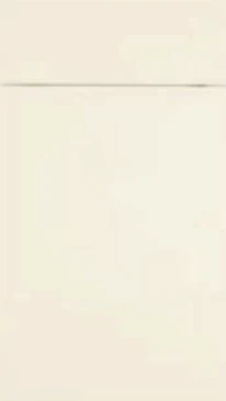 Premium Choice Cabinetry Frameless (Slab / FingerPull / Supermatt) door: High-Gloss