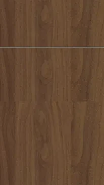 Premium Choice Cabinetry Frameless (Slab / FingerPull / Supermatt) door: Textured