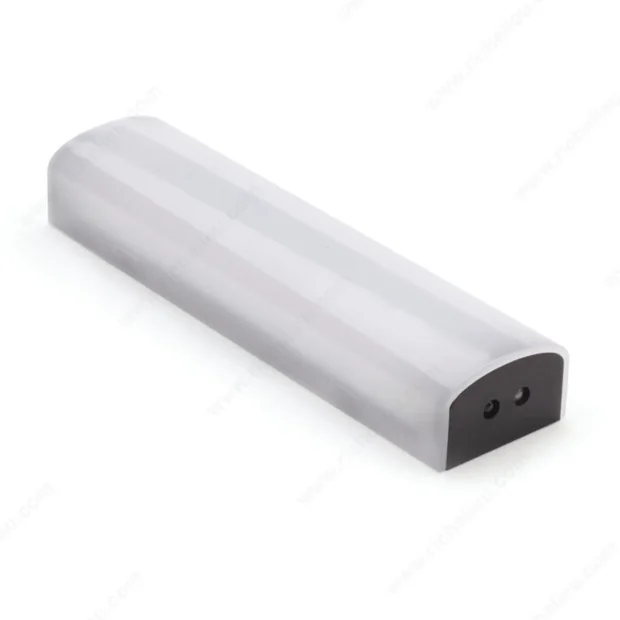 Rechargeable LED bar