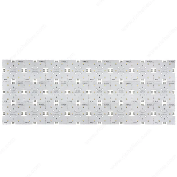 LED tape