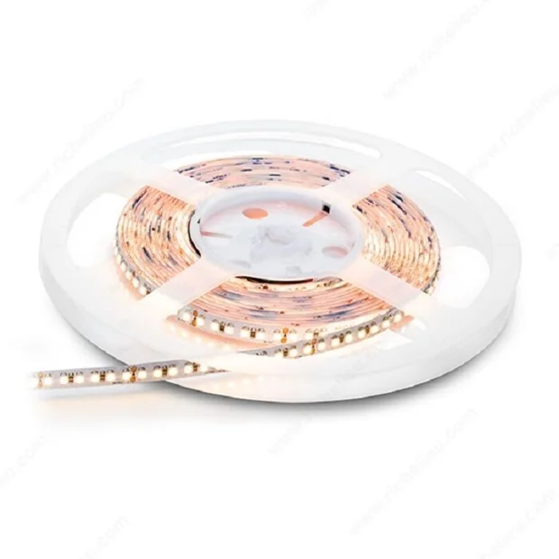 Mini LED puck