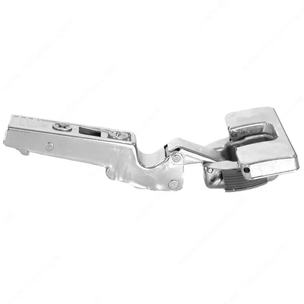 Blum BLUMOTION clip-top hinge