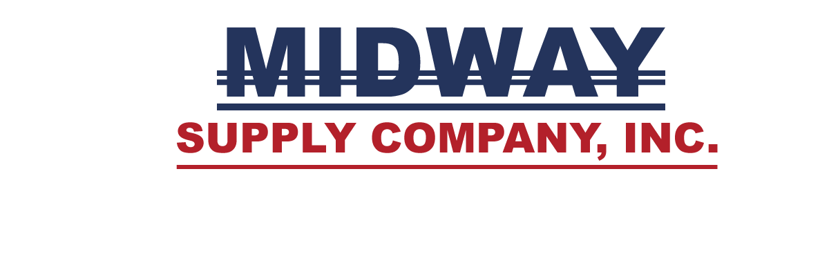 Midway Supply Co., Inc.