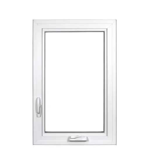 Double-hung