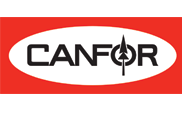 canfor-logo-1