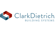 clark-logo-1