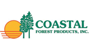 coastal-logo-2