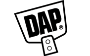 dap-logo-1