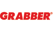 grabber-logo-1