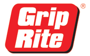 grip-rite-logo