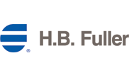 hb-fuller-logo
