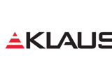 klaus-logo