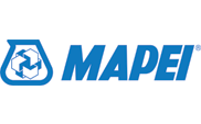 mapei-logo-1