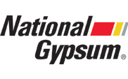 national-logo-1