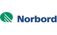 norbord-logo
