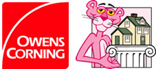 owens-corning-roofing-logo