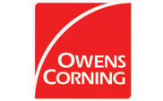 owens-logo