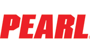 pearl-logo-1