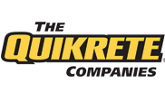 quikrete-logo-1