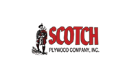 scotch-logo