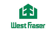 west-fraser-logo-1