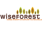 wiseforest-logo